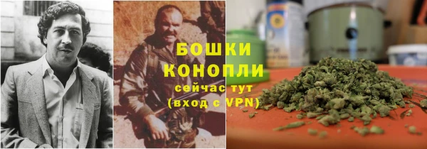 кокаин Богданович